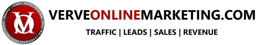 Verve Online Marketing